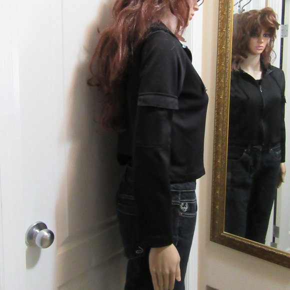 M Collection possible size small - Picture 4 of 14